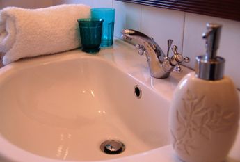 Casa de campo com piscina perto da praia 2 quartos em Assafora, Sintra