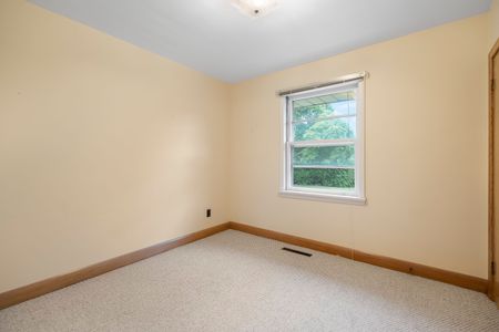 For Lease - 1544 Four Mile Creek Road, Niagara-on-the-Lake, Ontario - Photo 5