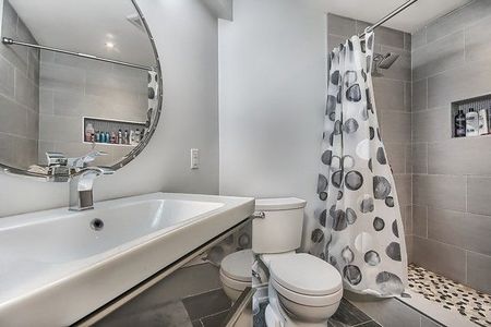 For Lease - 78 Beachville Circle Unit# BSMT, Brampton, Ontario - Photo 3