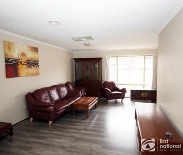 Great family home - Photo 4
