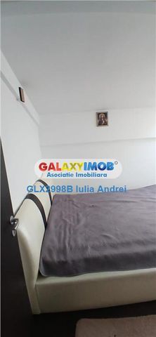 Apartament cu 2 camere de inchiriat Bucurestii Noi - Photo 3