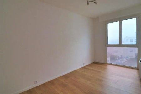 Appartement à louer 3 pièces 52.24m² - Photo 4