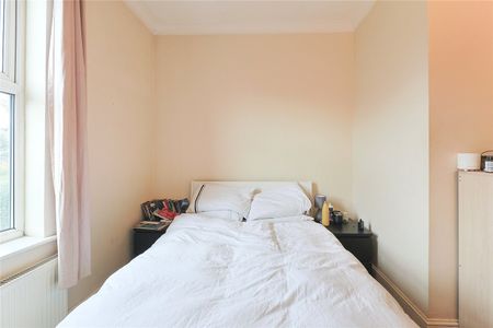 Werter Road, Putney, SW15 2LL - Photo 2