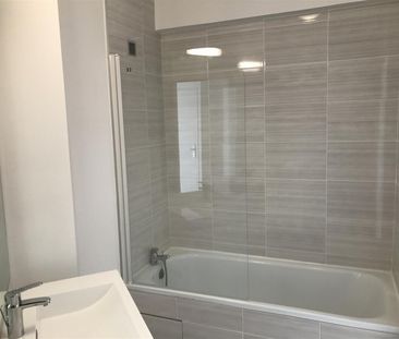 Location Appartement 1 pièce 34m² GRENOBLE 38100 - Photo 6