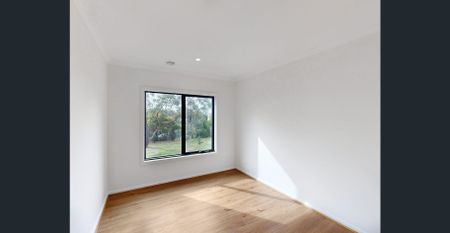 Contemporary Design: Ideal Location with Local Amenities - Photo 4