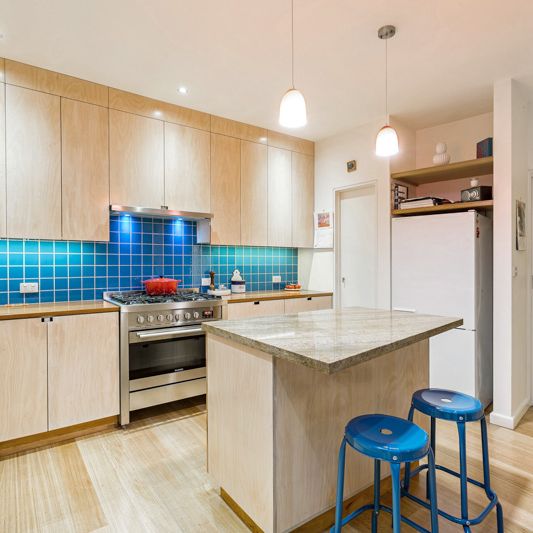 Superb Family Home - Photo 1