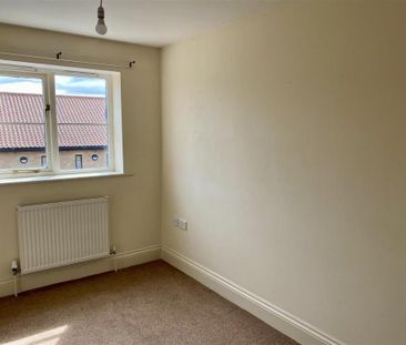 2 bedroom house to rent - Photo 4