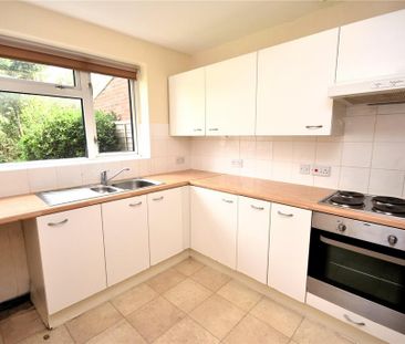 2 bedroom house to rent - Photo 6