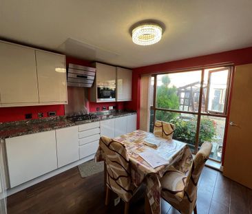 3 bedroom house to rent - Photo 5