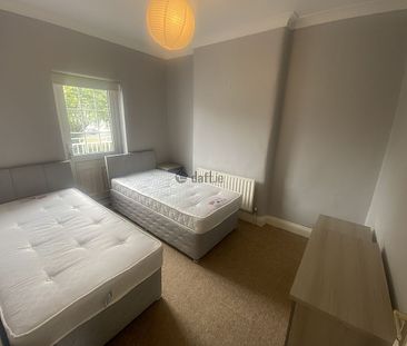 House to rent in Galway, Father Griffin Rd - Photo 6