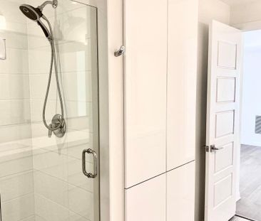 For Lease - 3028 Creekshore Common Unit# 401, Oakville, Ontario - Photo 2