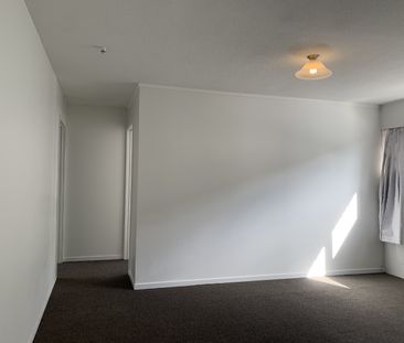 4130A Great North Road, Glendene, Auckland - Photo 2