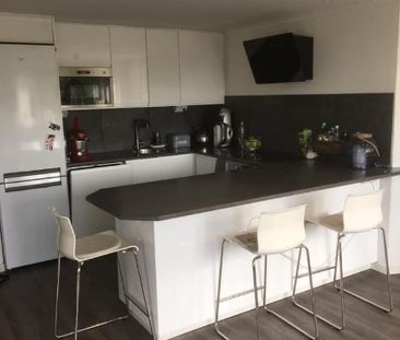 Åkersberga - 4rok - tillsv - 14.375kr/mån - Foto 6