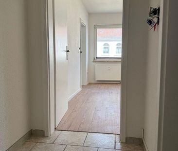 Pronájem bytu 2+1 • 57 m² bez realitky, Dolní Sasko - Photo 6