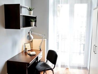 Pokój, ul. Żeromskiego - Zdjęcie 4