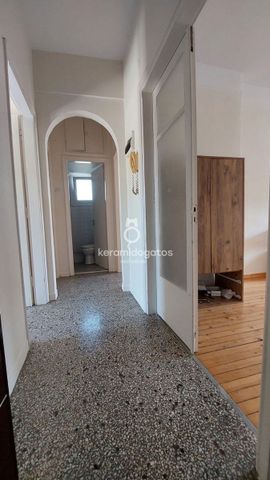 Διαμέρισμα για ενοικίαση Διοικητήριο (Κέντρο Θεσσαλονίκης) - Photo 4