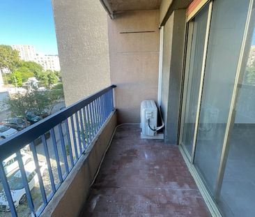 Location Appartement 1 pièce 29m² BASTIA 20600 - Photo 6
