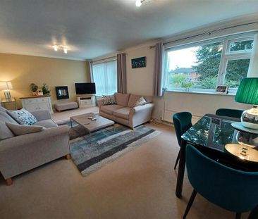 2 bedroom apartment to rent - Photo 6