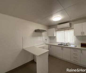 NEW TO THE MARKET | Cozy 1 Bedroom in a Prime Location - Photo 2