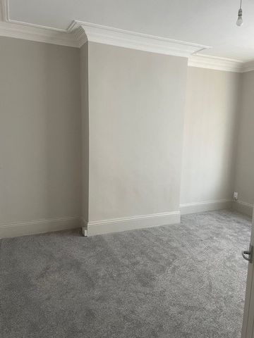 88 Collingwood Street, South Shields - Photo 3