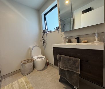 294 Madras St, City Centre (Christchurch City) - Photo 5