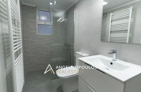 Διαμέρισμα για ενοικίαση Νέο Τέρμα (Μαρούσι) - Φωτογραφία 5