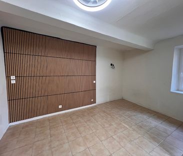 Location Appartement 1 pièce 22m² CARCES 83570 - Photo 4