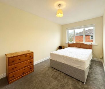 14 Swiftbrook Close, Tallaght, Dublin 24 - Photo 6