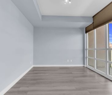 For Lease - 208 Enfield Place Unit# 3301, Mississauga, Ontario - Photo 2
