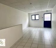 Location Appartement 1 pièce 33m² GAILLAC 81600 - Photo 6