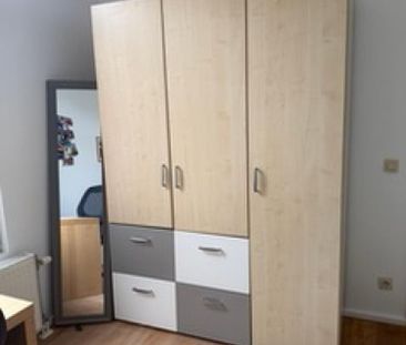 Huis te huur in Merelbeke - Photo 4