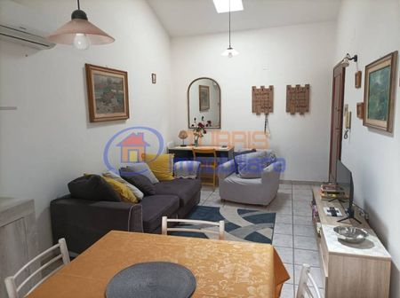 Trilocale via Balai 29, Porto Torres - Photo 2