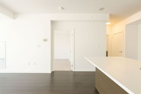 For Lease - 62 Forest Manor Road Unit# 2112, Toronto, Ontario - Photo 2