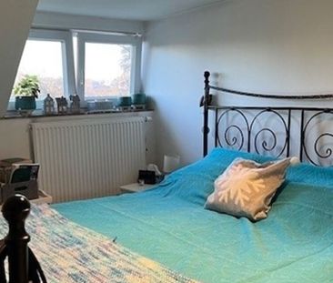 Woning te huur in Hoeilaart voor € 1.400 met 2 slaapkamers - Foto 2