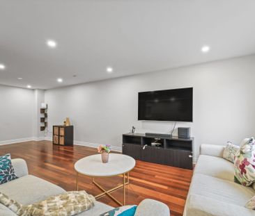 For Lease - 2988 Gulfstream Way, Mississauga, Ontario - Photo 6