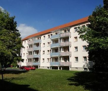 Bertolt-Brecht-Straße 23, 08529 Plauen - Photo 1