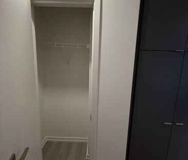 For Lease - 17 Lytham Green Circle Unit# 23, Newmarket, Ontario - Photo 6