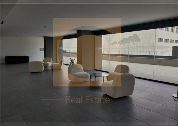 Apartamento T1 em Porto