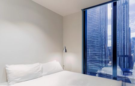 135 A'Beckett Street, Melbourne - Photo 5