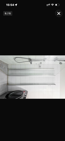 Torget, Kungsängen - Photo 4