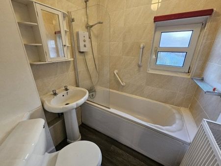 Whitmore Street, Maidstone - Photo 4