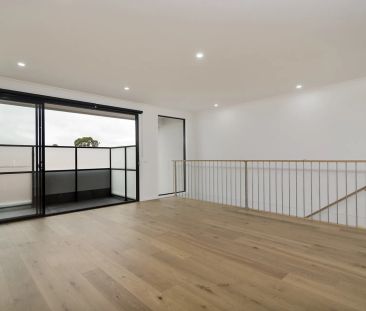 Unit 2/115 Landells Road, Pascoe Vale. - Photo 4