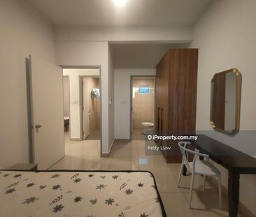 Bukit Bantayan Residences, Kota Kinabalu - Foto 6