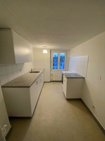 3.0-Zimmer-Wohnung in St.Gallen zu vermieten! - Photo 3