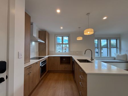 Modern, Low-Maintenance Living in a Prime Location - Photo 3