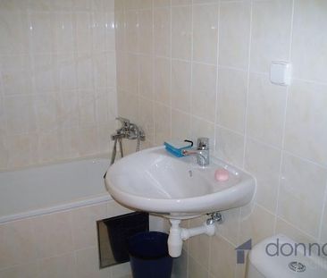 Pronájem bytu 1+kk 34 m2 - Fotografie 3