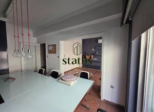 Διαμέρισμα για ενοικίαση - Πάτρα, - Photo 5