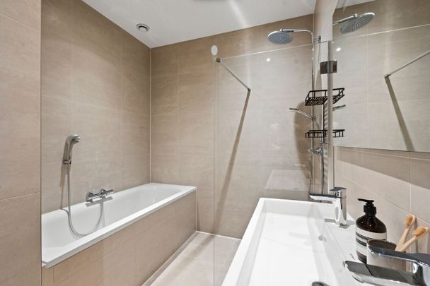 Singel 72-C, Langestraat e.o., 1015AC, Amsterdam - Foto 1