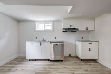 For Lease - 489 Salisbury Street Unit# Lower, London East, Ontario - Photo 4