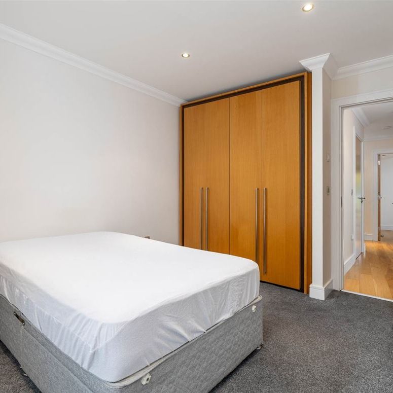 3 Willow Lodge, Farmleigh Avenue, Castleknock, Dublin 15, County Dublin - Photo 1